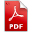 pdf_logo