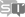 logo_scw